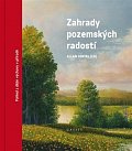 Zahrady pozemských radostí - Pohledy z dějin výchovy v přírodě
