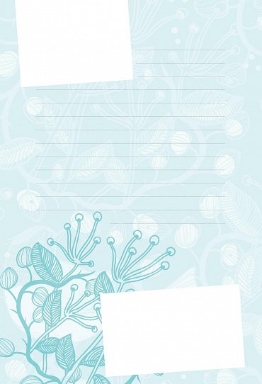 Náhled Motivační deník s afirmacemi Jana Menděla