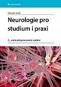 Neurologie pro studium i praxi, 3.  vydání