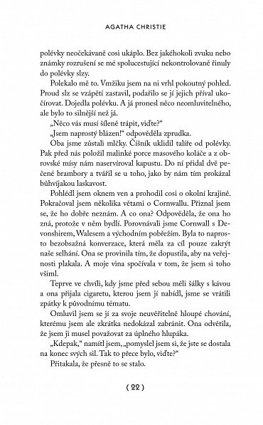 Náhled Růže a tis