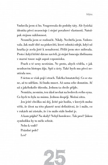 Náhled Momentky