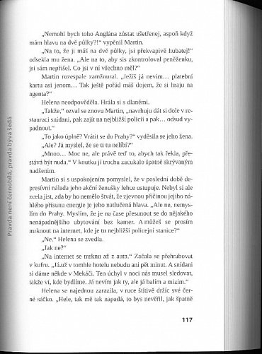 Náhled Lumpové a beránci