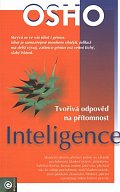 Inteligence - Tvořivá odpověď na přítomnost