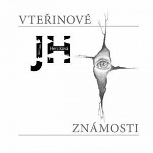 Vteřinové známosti