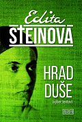 Hrad duše
