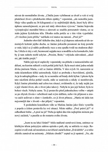 Náhled Myšlením k bohatství: Odkaz & Dědictví