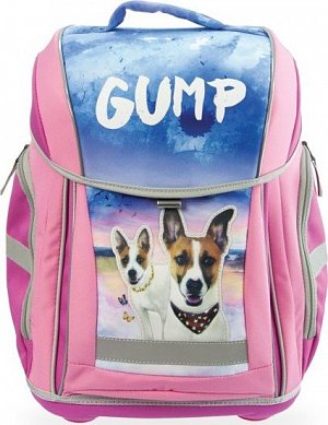 Gump Školní batoh
