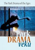 Park Drama věků