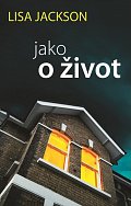 Jako o život