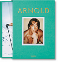 ARNOLD. Collector's Edition