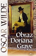 Obraz Doriana Graye, 1.  vydání