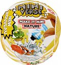 MGA's Miniverse - Make it Mini Zamilovaná série