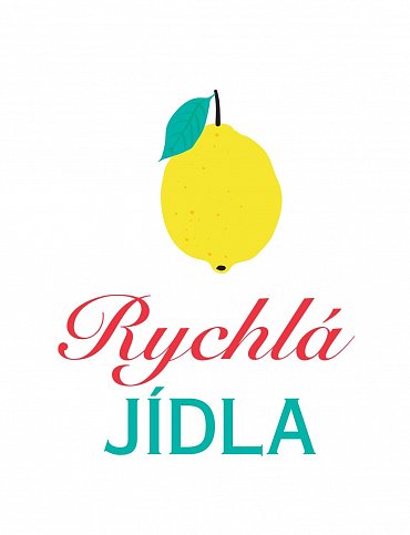 Náhled Další špetka chuti. Každodenní odlehčení