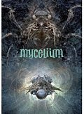 Mycelium VII - Zakázané směry, 1.  vydání