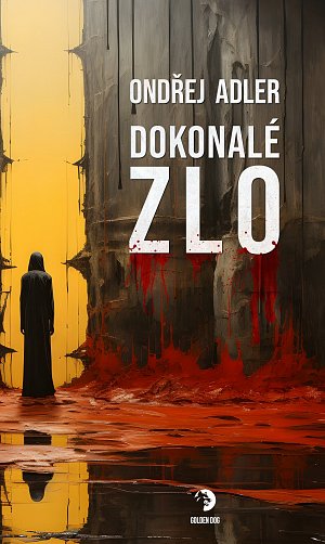 Dokonalé zlo