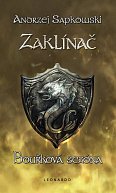 Zaklínač VIII. - Bouřková sezóna, 3.  vydání
