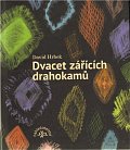 Dvacet zářících drahokamů, 1.  vydání