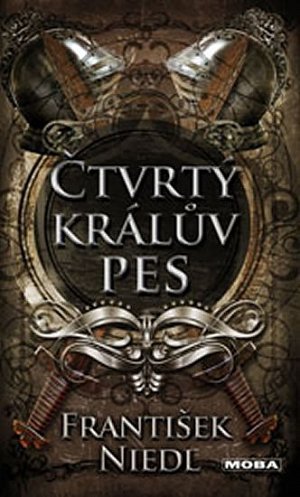 Čtvrtý králův pes, 3.  vydání