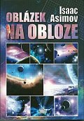 Oblázek na obloze, 1.  vydání