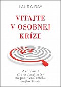 Vitajte v osobnej kríze