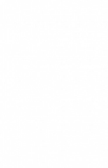 Náhled Ofélie a její sestry - Motiv utonulé dívky v evropské a české poezii