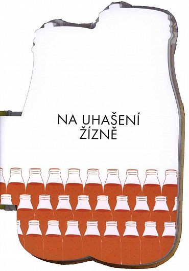 Náhled Džusy a smoothies - 50 snadných receptů