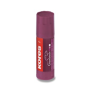 Kores lepicí tyčinka Chameleon 15 g
