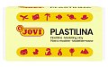 JOVI plastelína svítící ve tmě 50 g