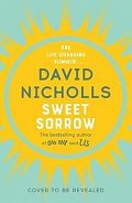 Sweet Sorrow, 1.  vydání