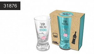 Šetřím vodu, piju alkohol_2