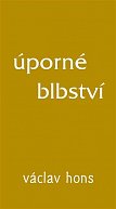 Úporné blbství