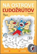 Na ostrove ľudožrútov