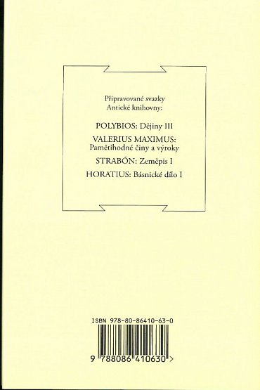 Náhled Hovory k sobě, 1.  vydání