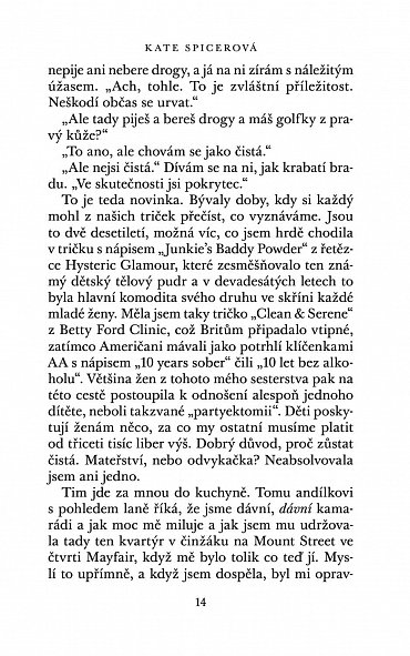 Náhled Ztratil se pes