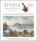 Štvrtá kniha o Bratislave