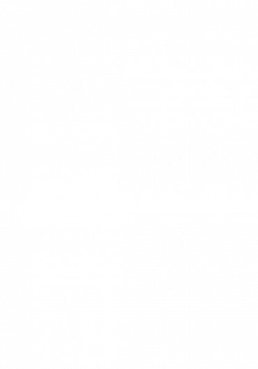 Náhled Bůh mně ústa má otevříti může - Výbor z českých nedělních postil prvních dvou třetin 18. století