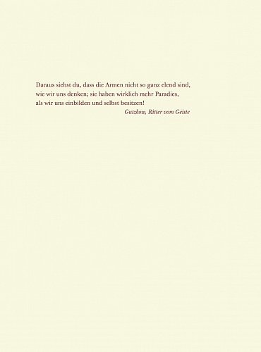 Náhled Babička, 1.  vydání