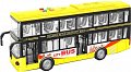 Autobus