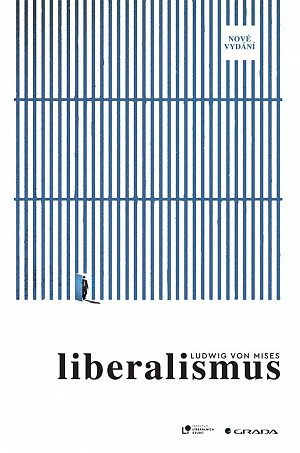 Liberalismus, 2.  vydání
