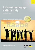 Asistent pedagoga a klima třídy