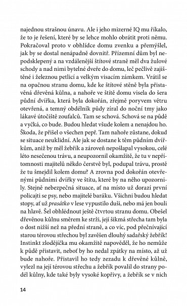 Náhled Letní valčíky