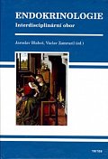 Endokrinologie - Interdisciplinární obor