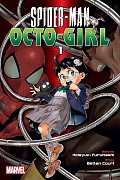 Spider-Man: Octo-Girl, Vol. 1