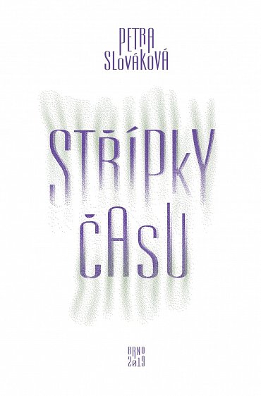 Náhled Střípky času