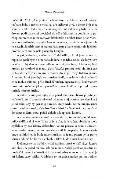 Náhled Dohazovačky