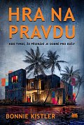 Hra na pravdu