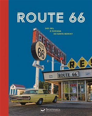 Route 66