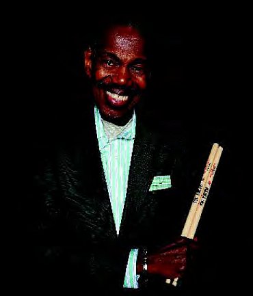 Náhled Michael Jackson - Zpátky v čase