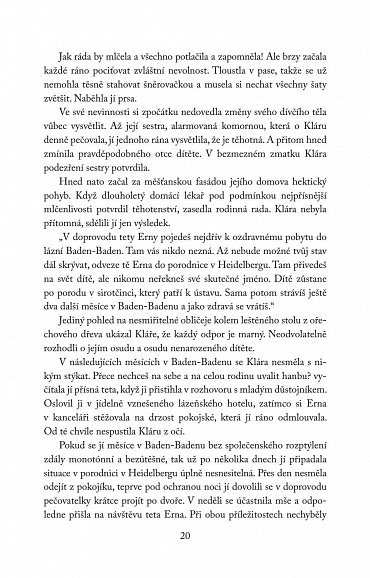 Náhled Vinařství: V bouřlivých časech