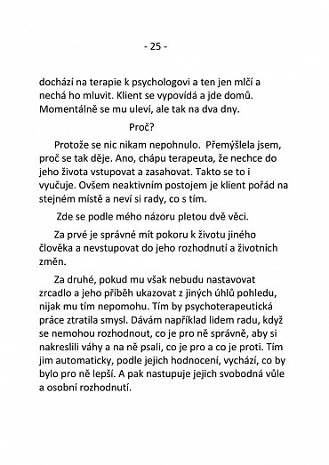 Náhled 7 klíčů ke šťastnému dítěti